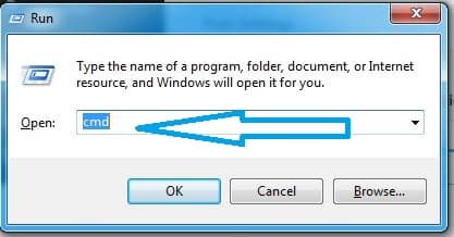 Cara Mematikan Update Windows 7