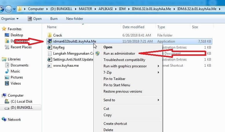 internet download manager