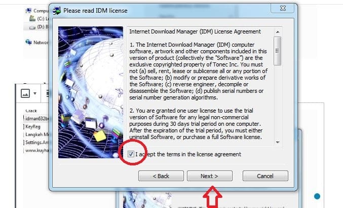 internet download manager