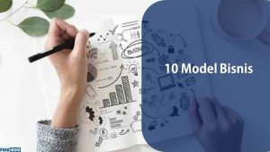 10-model-bisnis