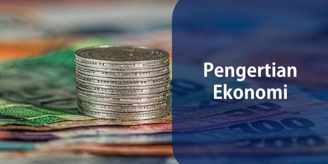 Ekonomi Kreatif Indonesia Subsektor Fesyen