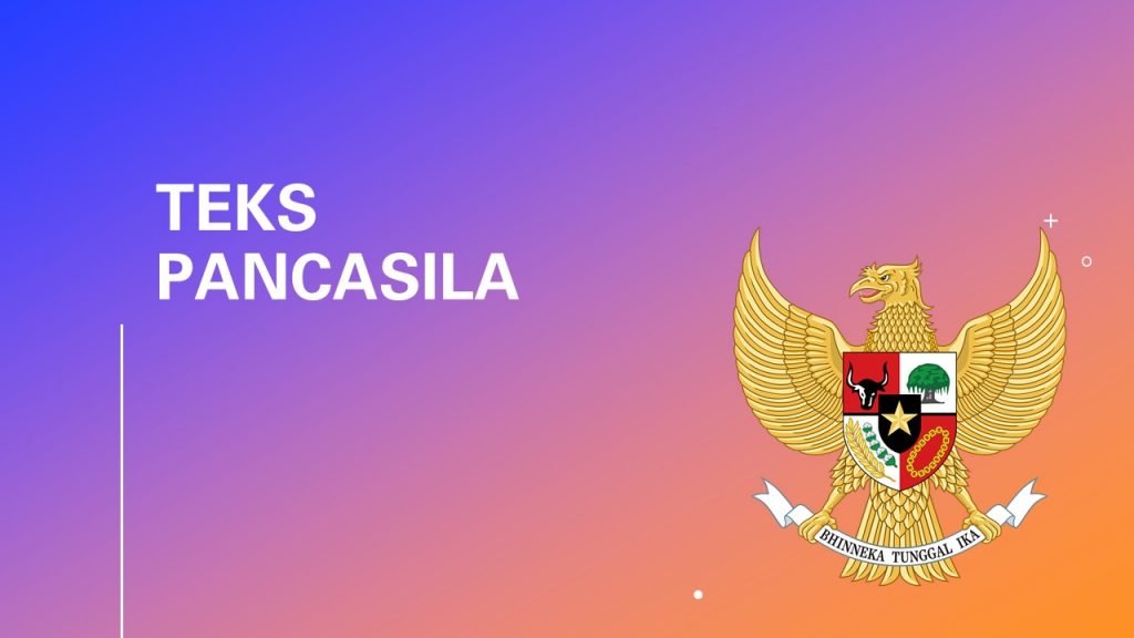 teks-pancasila-makna-lambang-dan-penerapan-pancasila-masa-awal