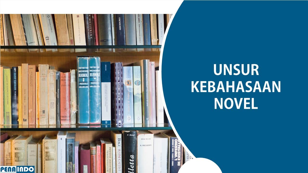 unsur-kebahsaan-novel