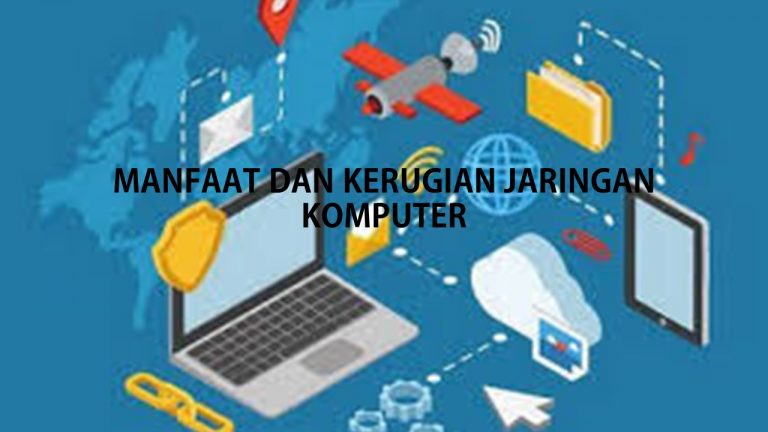 Komunikasi yang Efisien