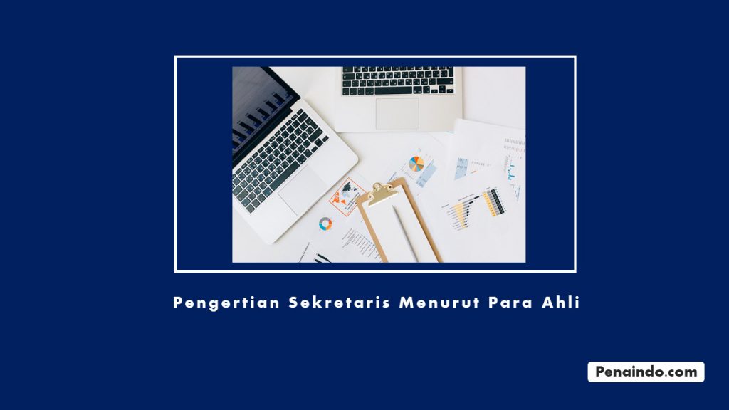 Pendidikan | Penaindo.com