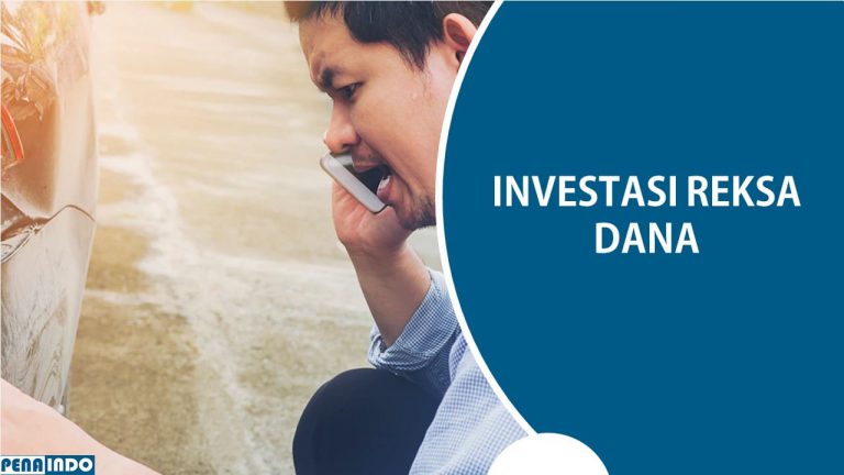 Tips Siapkan Dana Darurat Anda Dengan Investasi Reksadana Pasar Uang