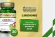 Tips Meningkatkan Stamina Pria dengan Sidomuncul Natural Libidione